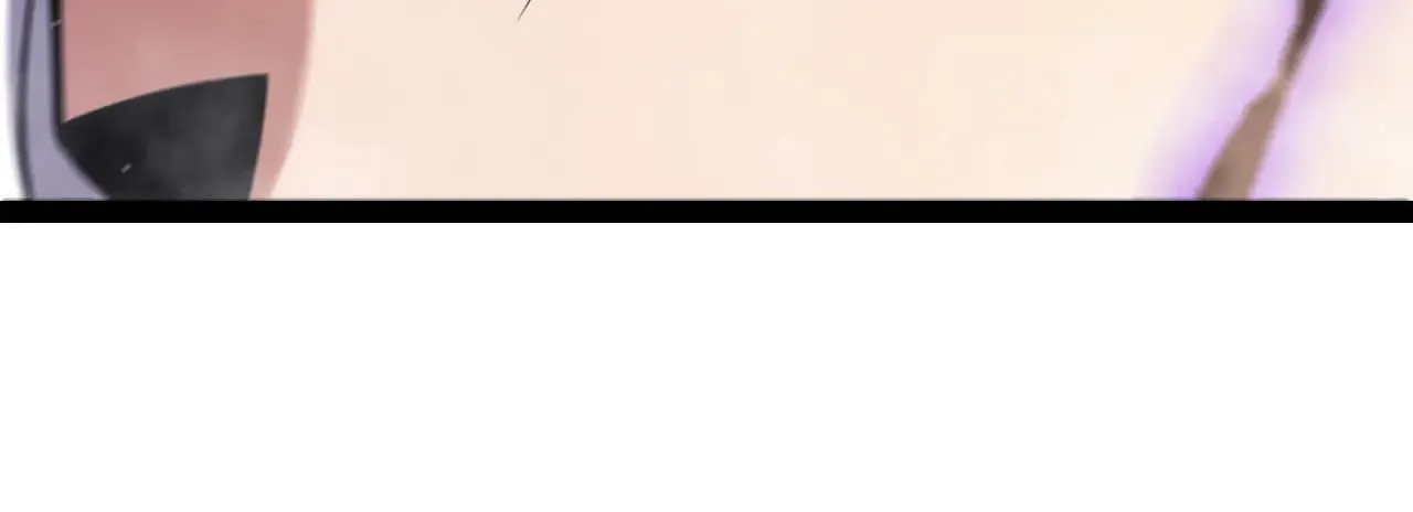 第305话  绝对复刻的对决？120