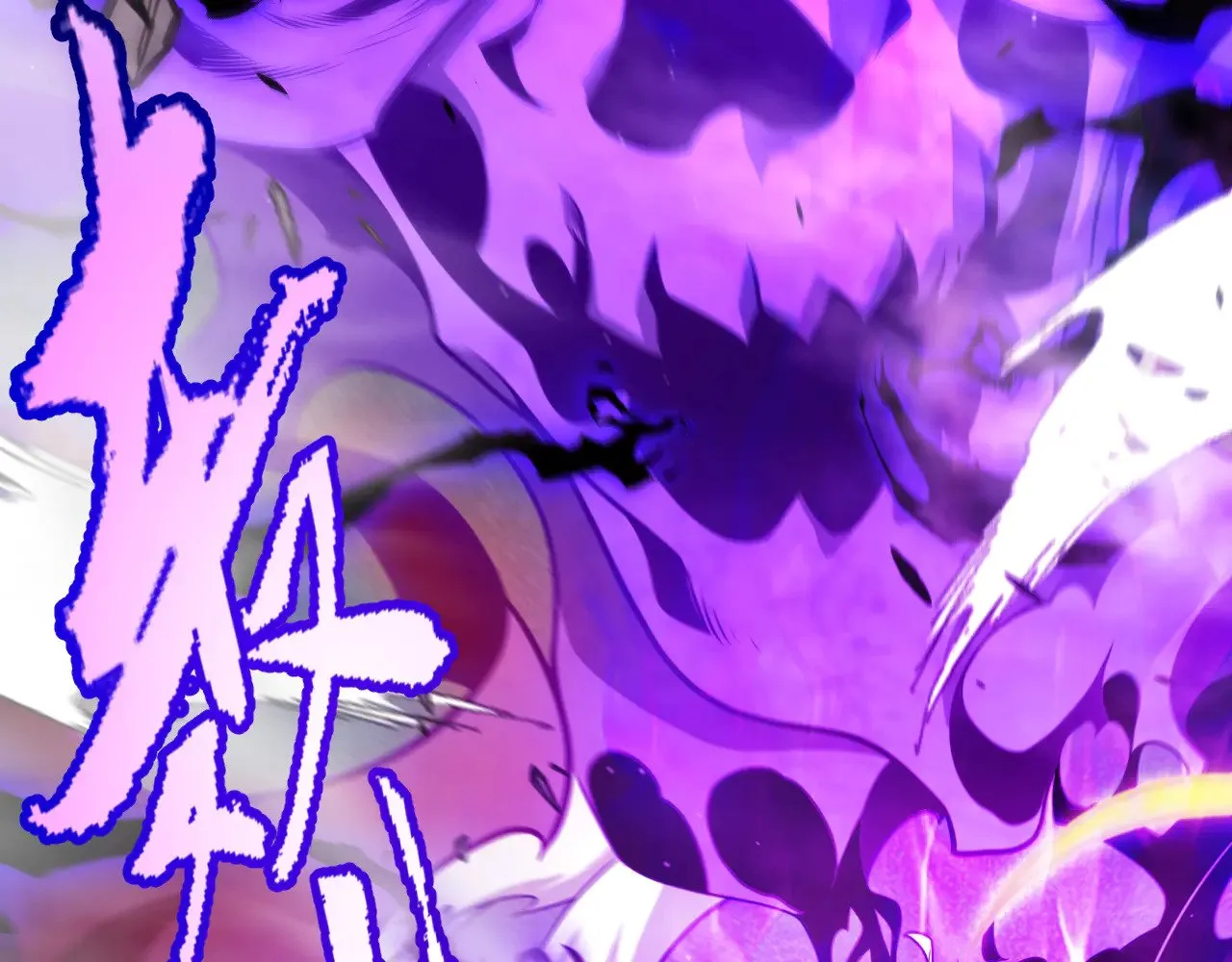 第307话 追随心中的目标25
