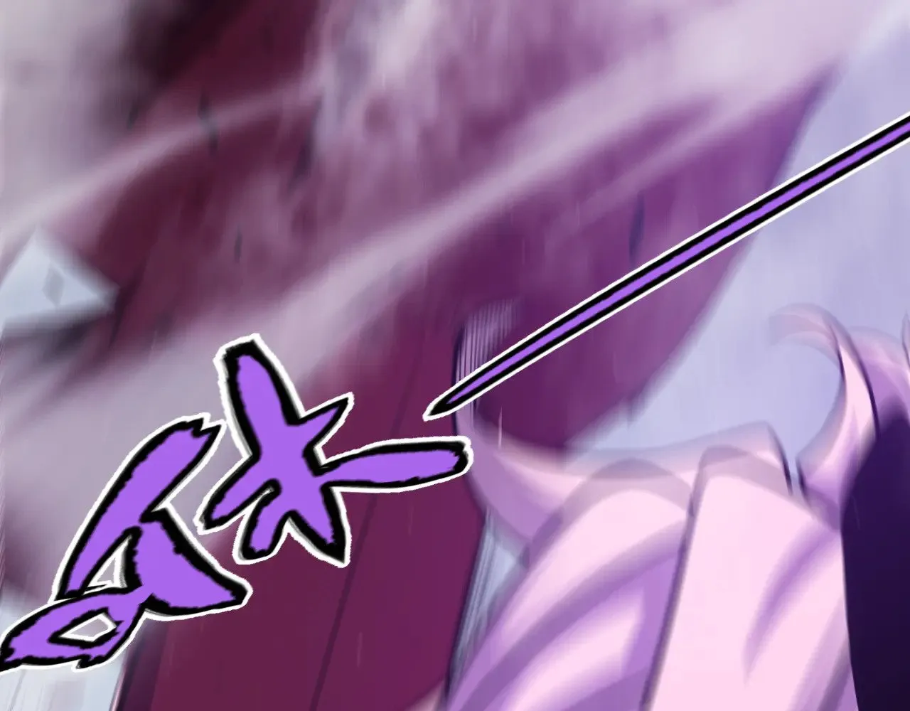 第305话  绝对复刻的对决？124