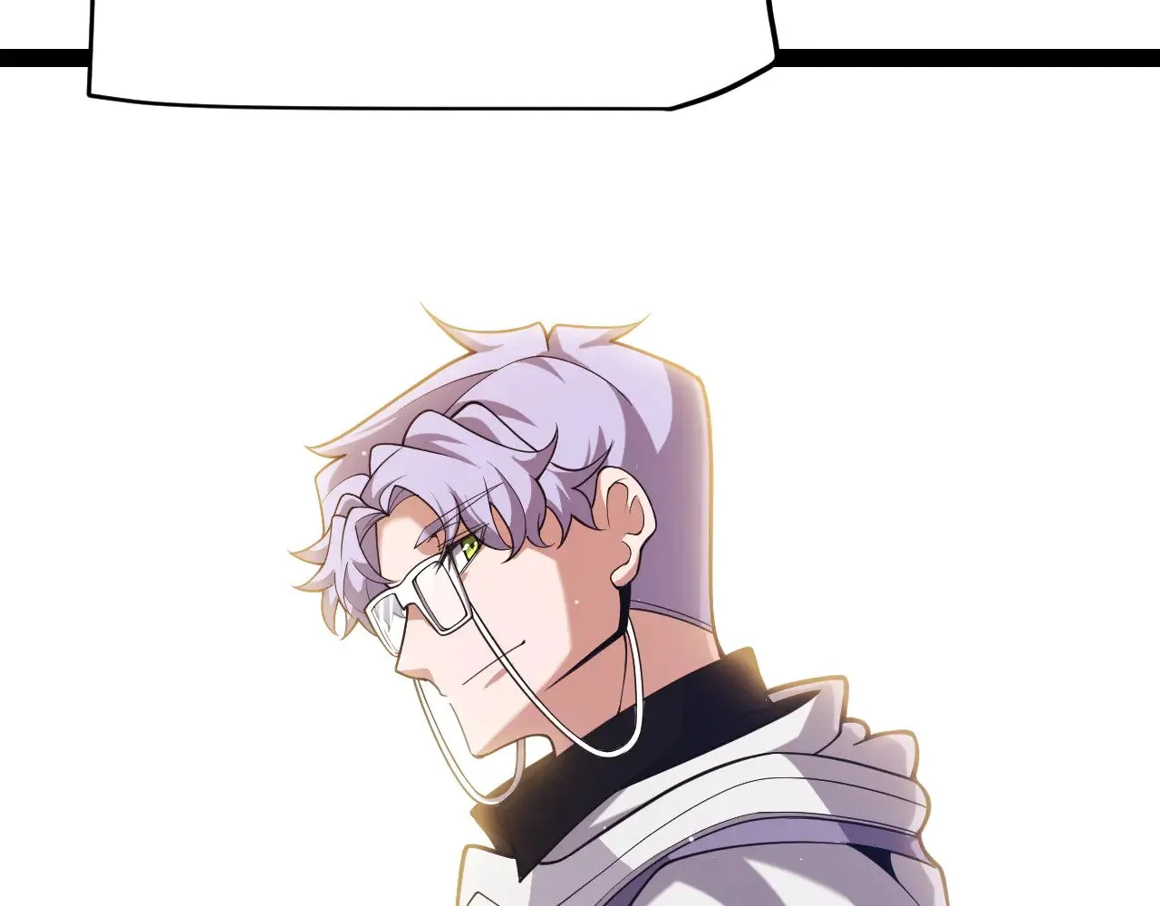 第305话  绝对复刻的对决？57