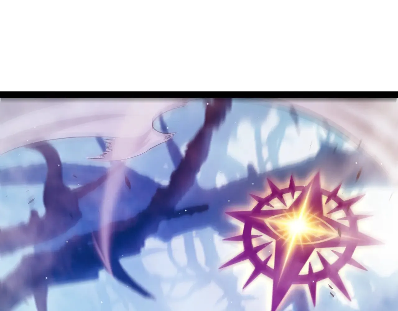 第304话 再走一次！170
