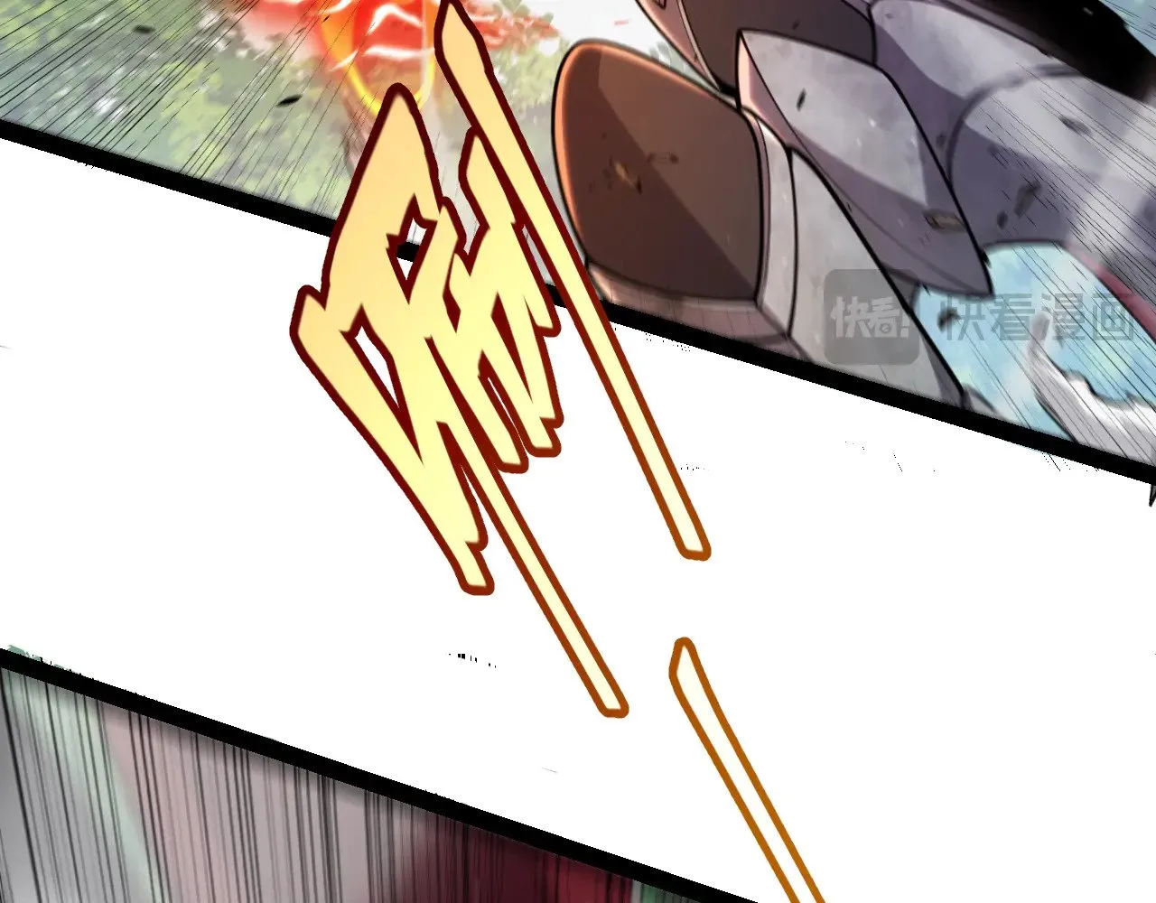 第307话 追随心中的目标56