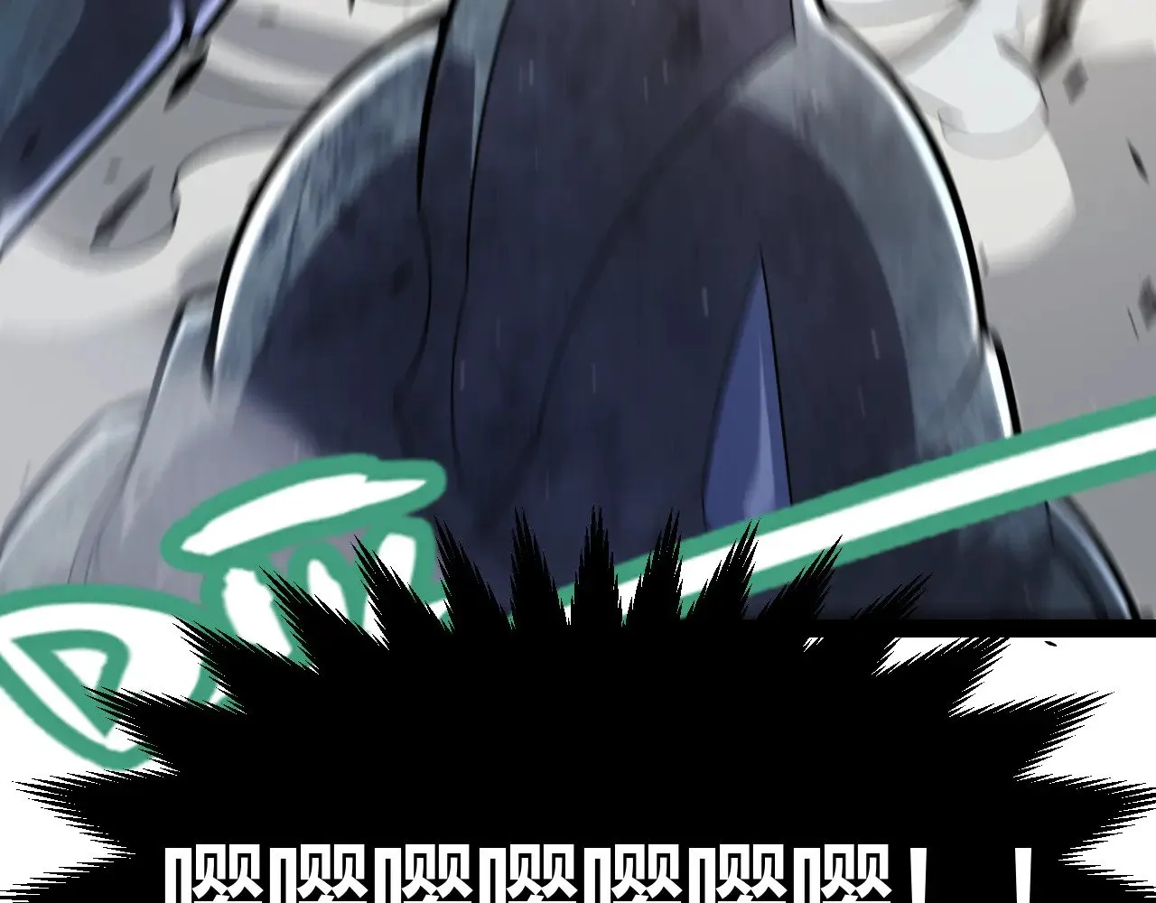 第304话 再走一次！57