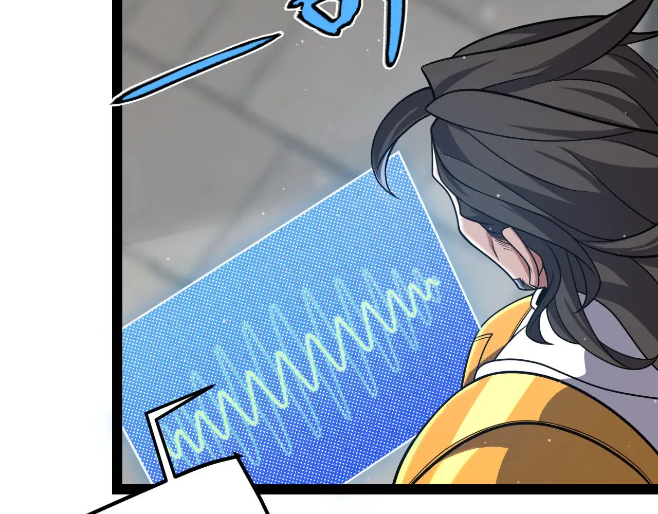 第305话  绝对复刻的对决？24