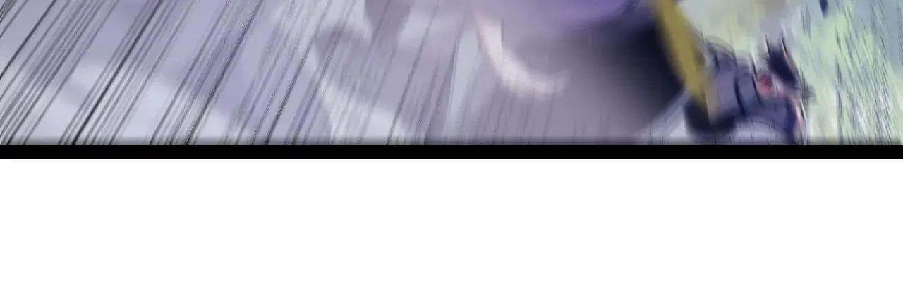 第302话 无论是过去还是现在！157