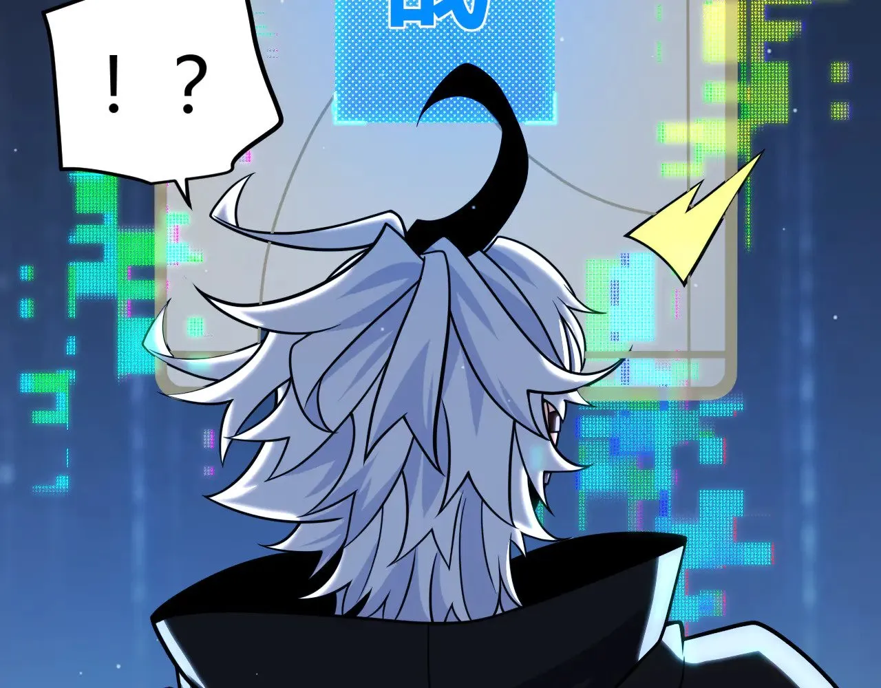 第303话 审判！22