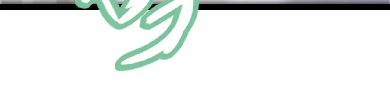 第307话 追随心中的目标54