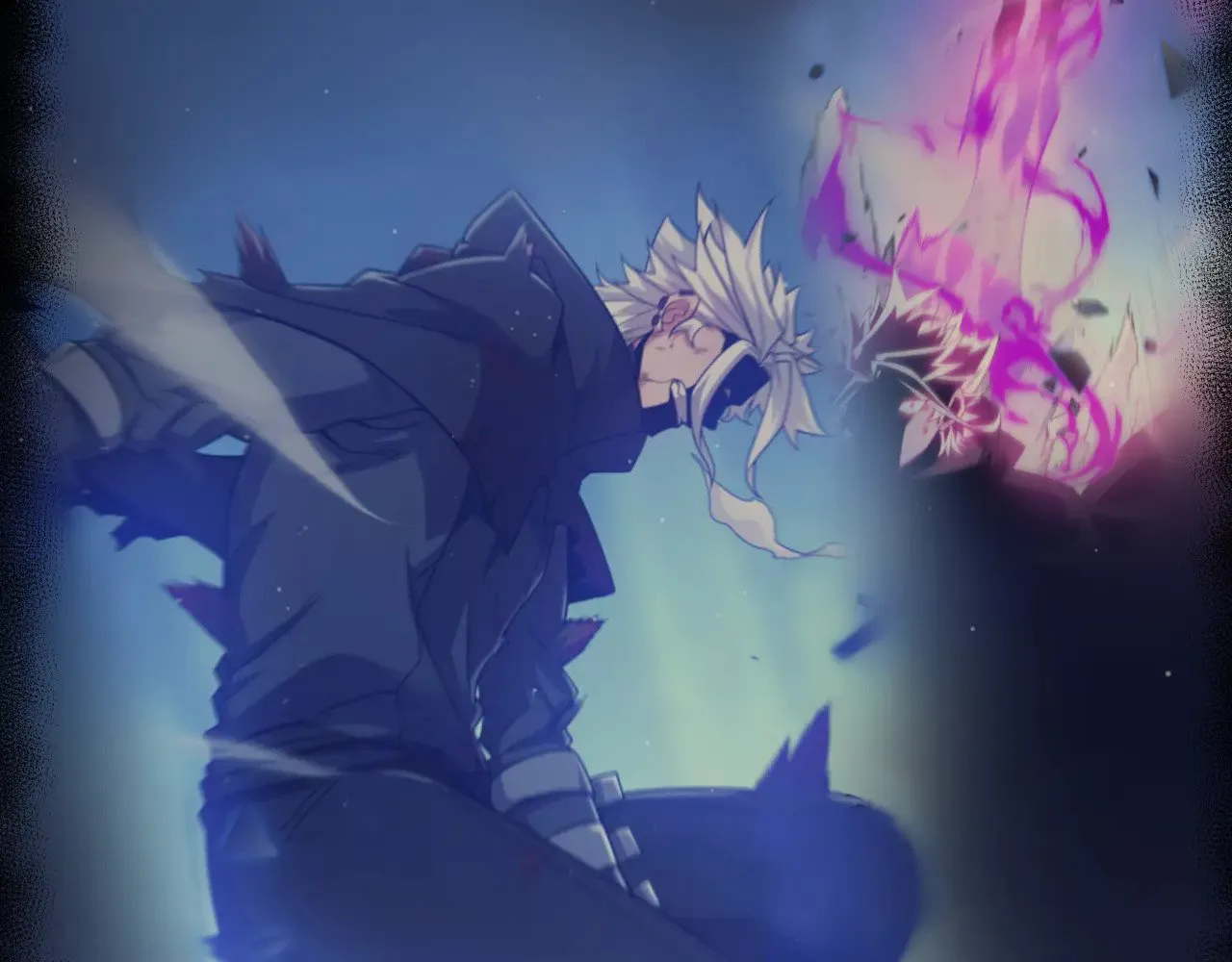 第302话 无论是过去还是现在！67