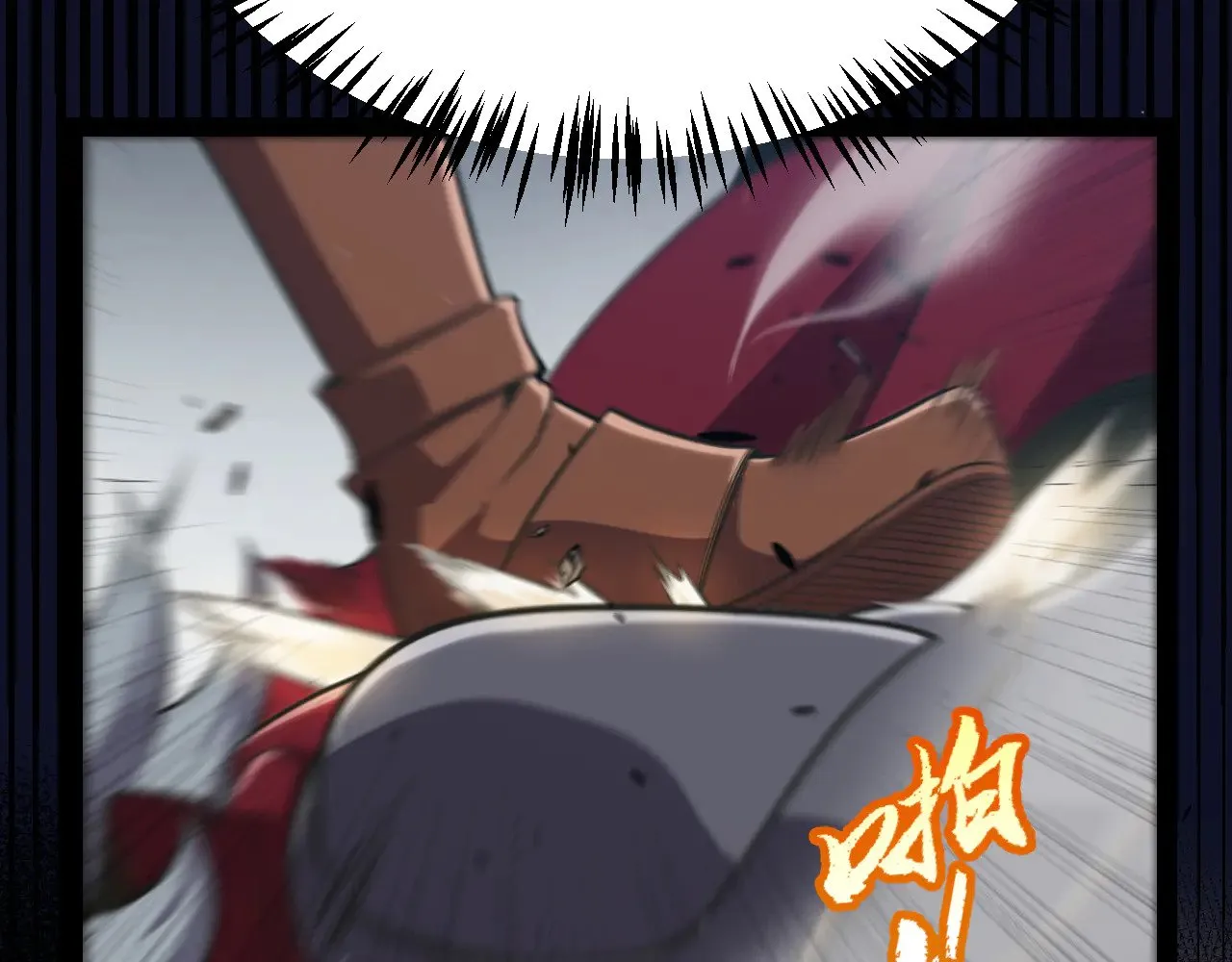 第307话 追随心中的目标167