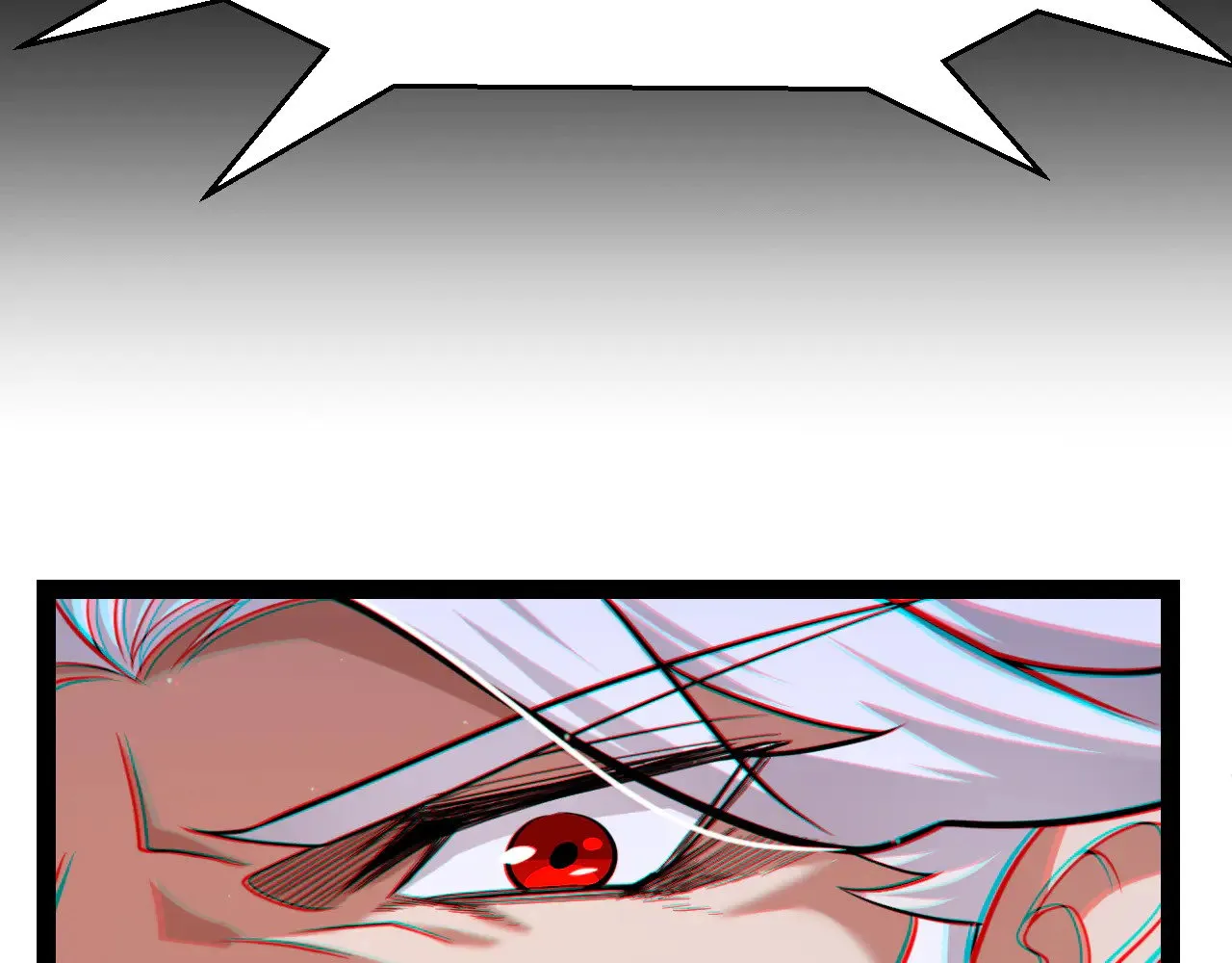 第302话 无论是过去还是现在！43