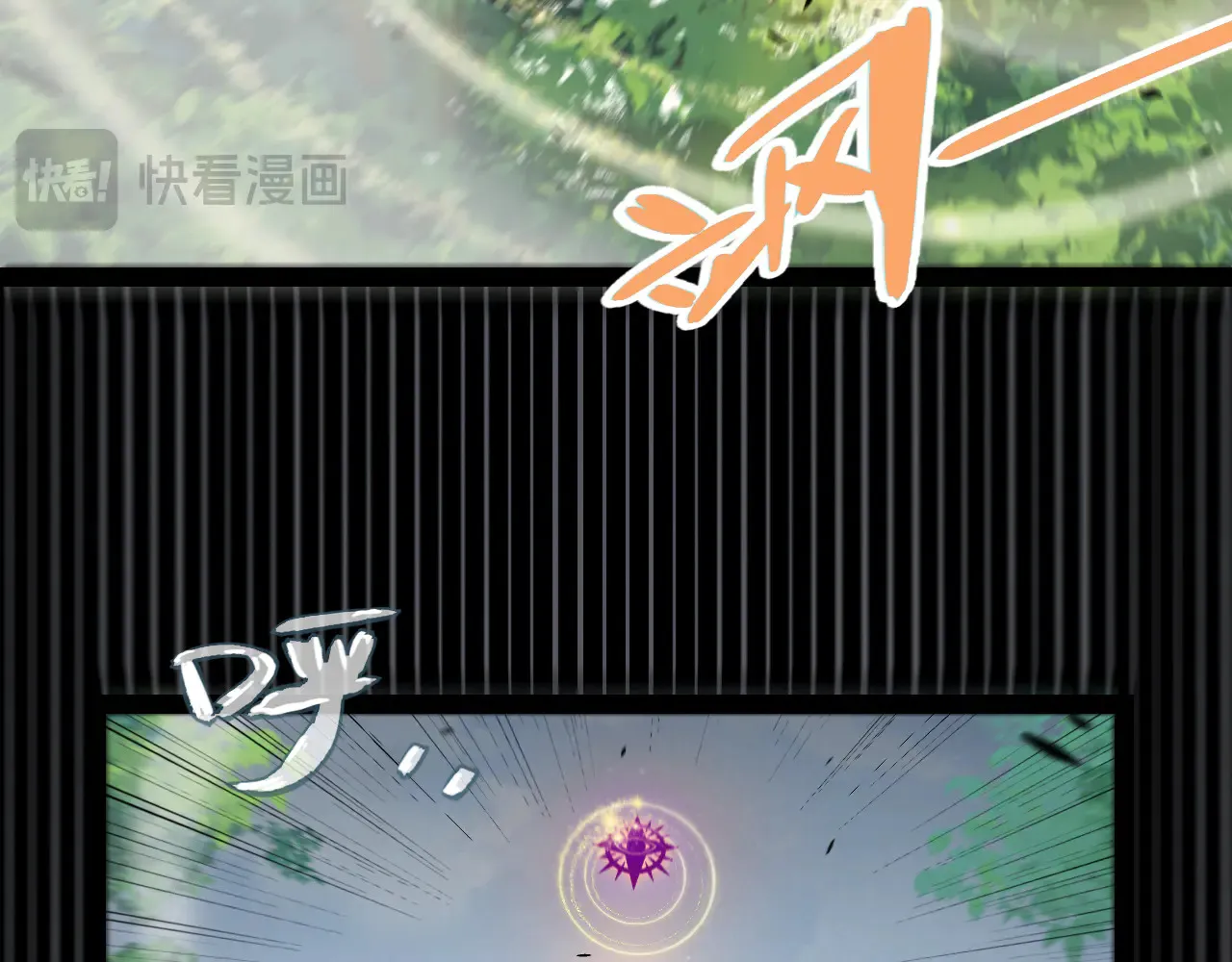 第306话 我的全部实力184
