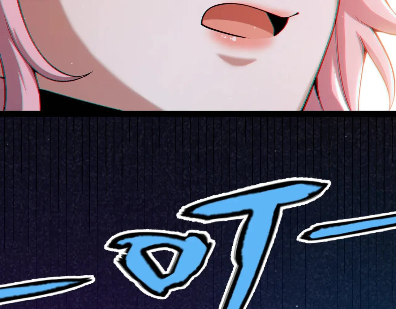 第302话 无论是过去还是现在！164