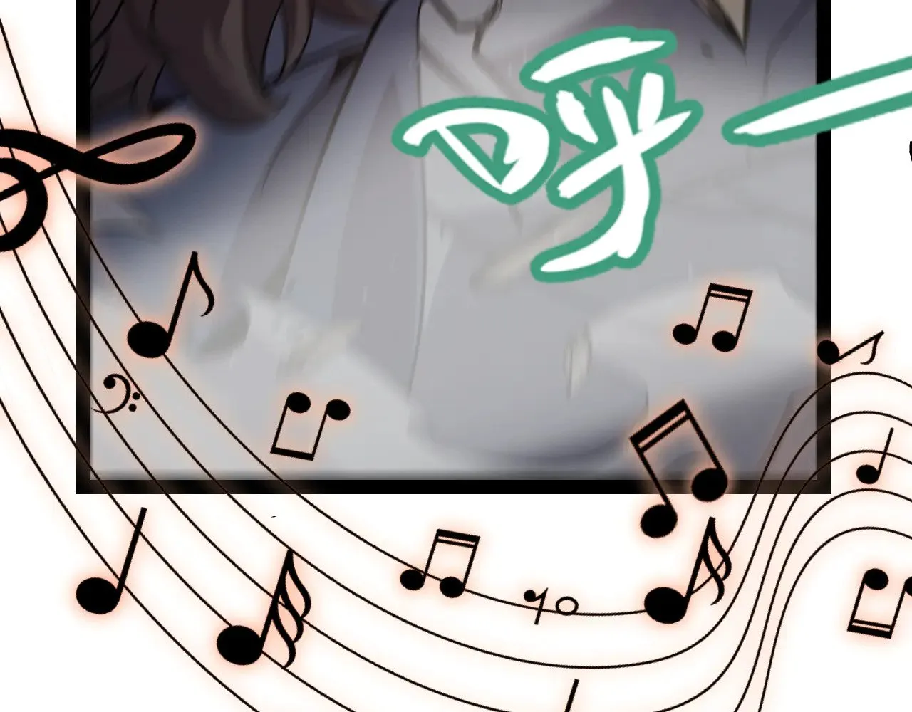 第304话 再走一次！40