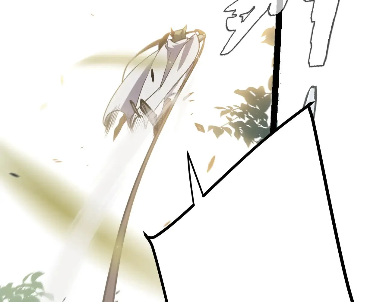 第307话 追随心中的目标177
