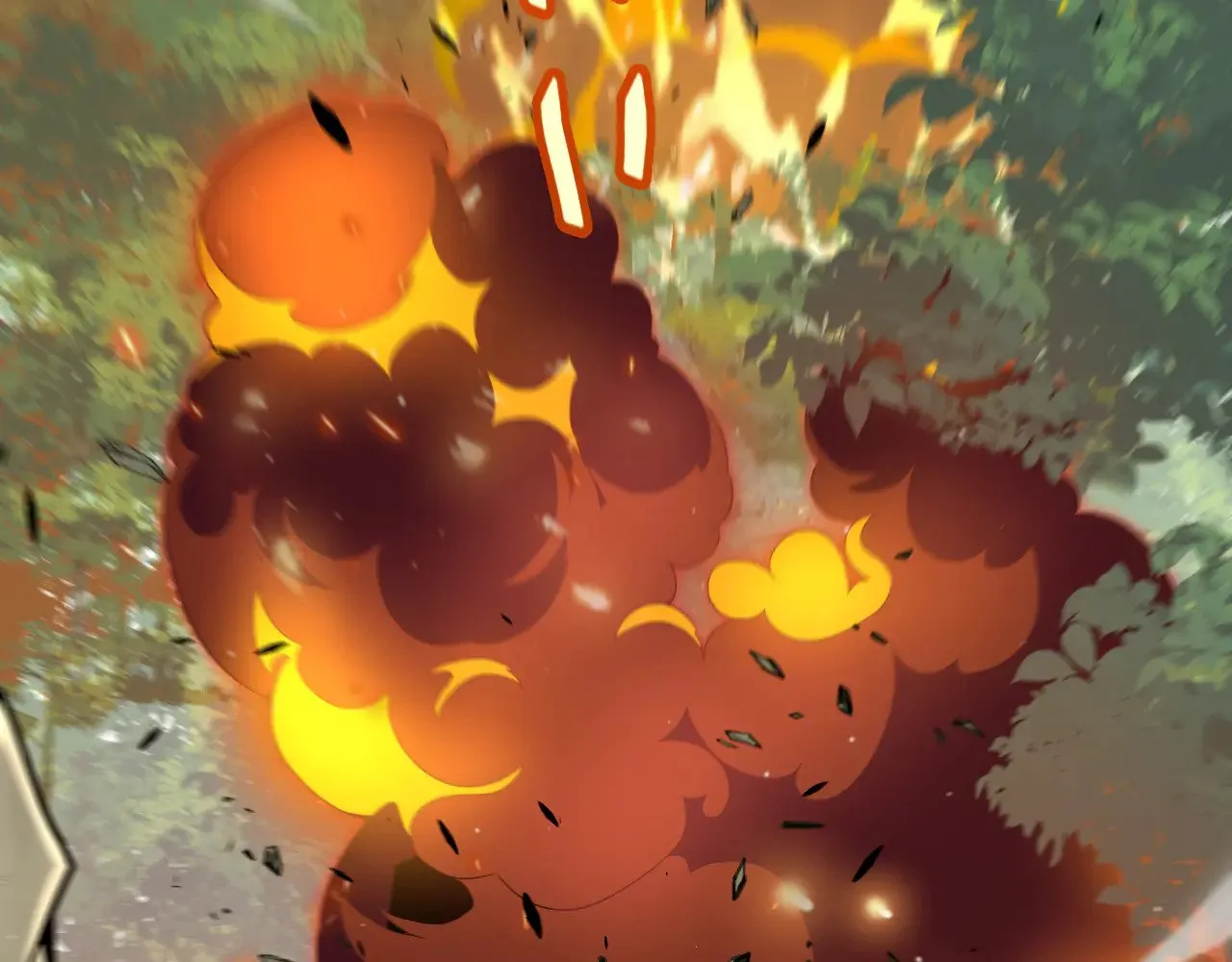 第302话 无论是过去还是现在！129