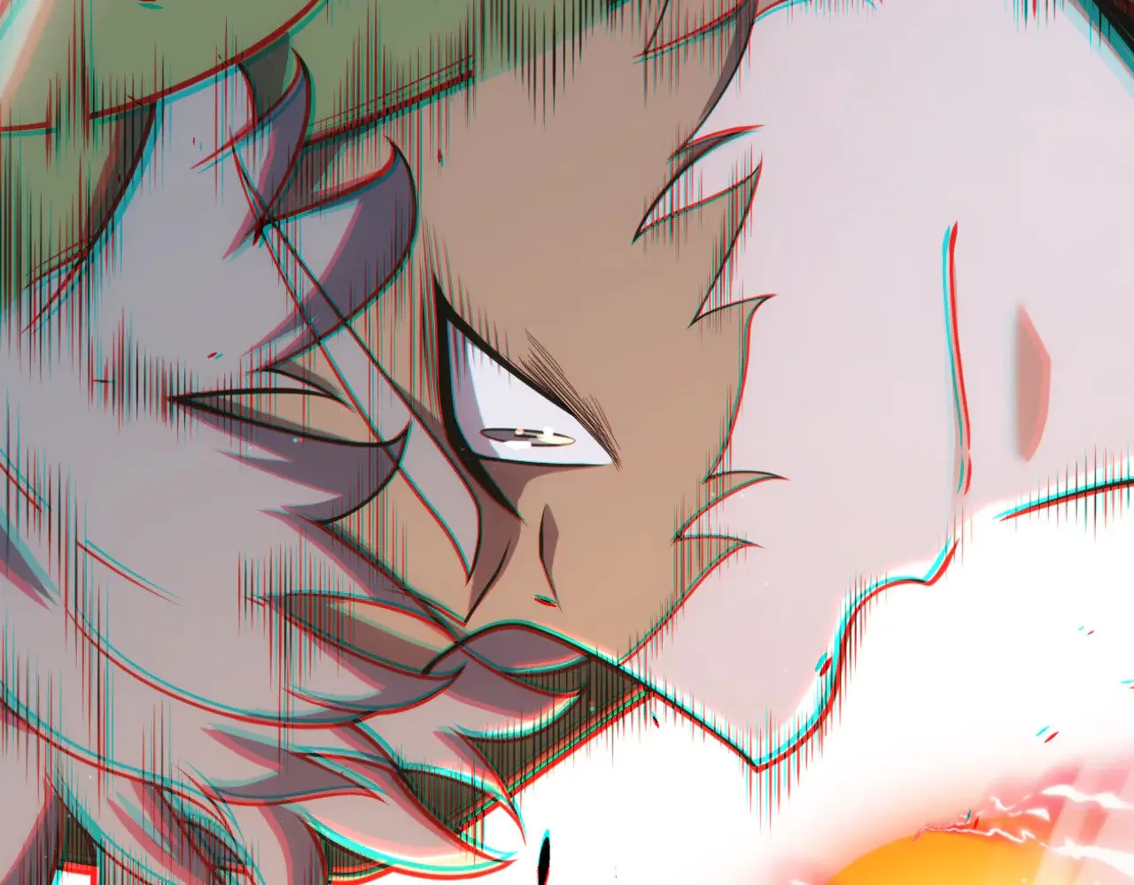 第307话 追随心中的目标139