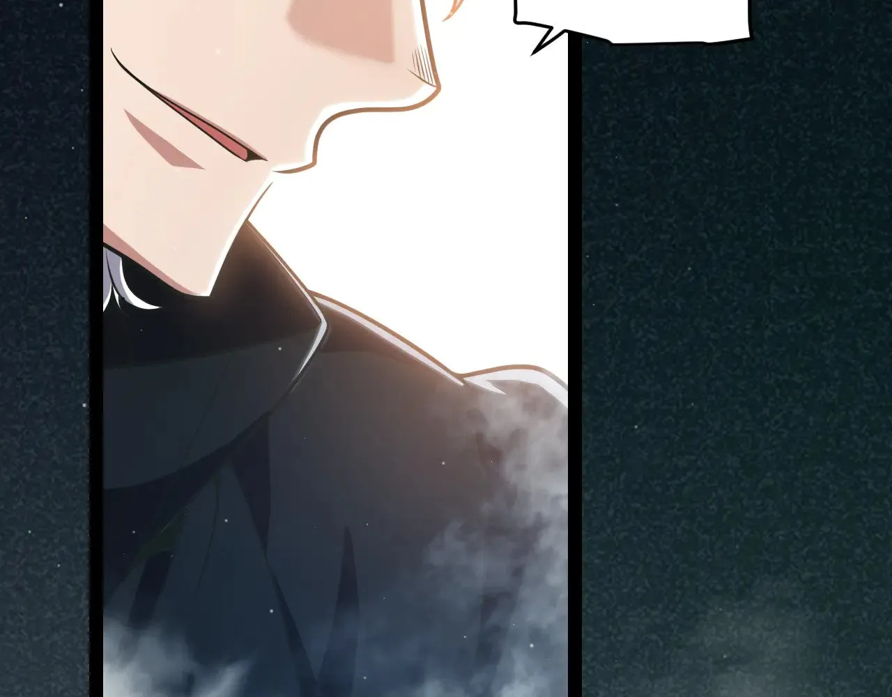 第308话 终究面对37