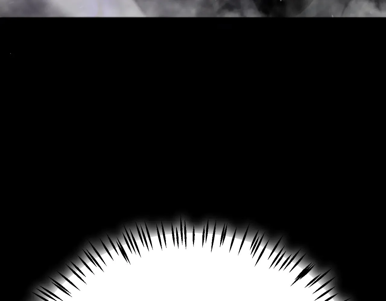 第307话 追随心中的目标41