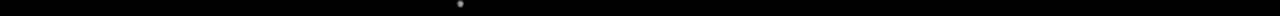第308话 终究面对62