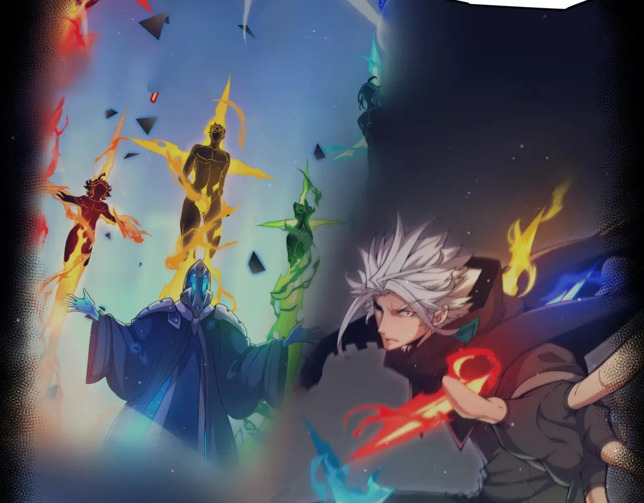 第302话 无论是过去还是现在！65