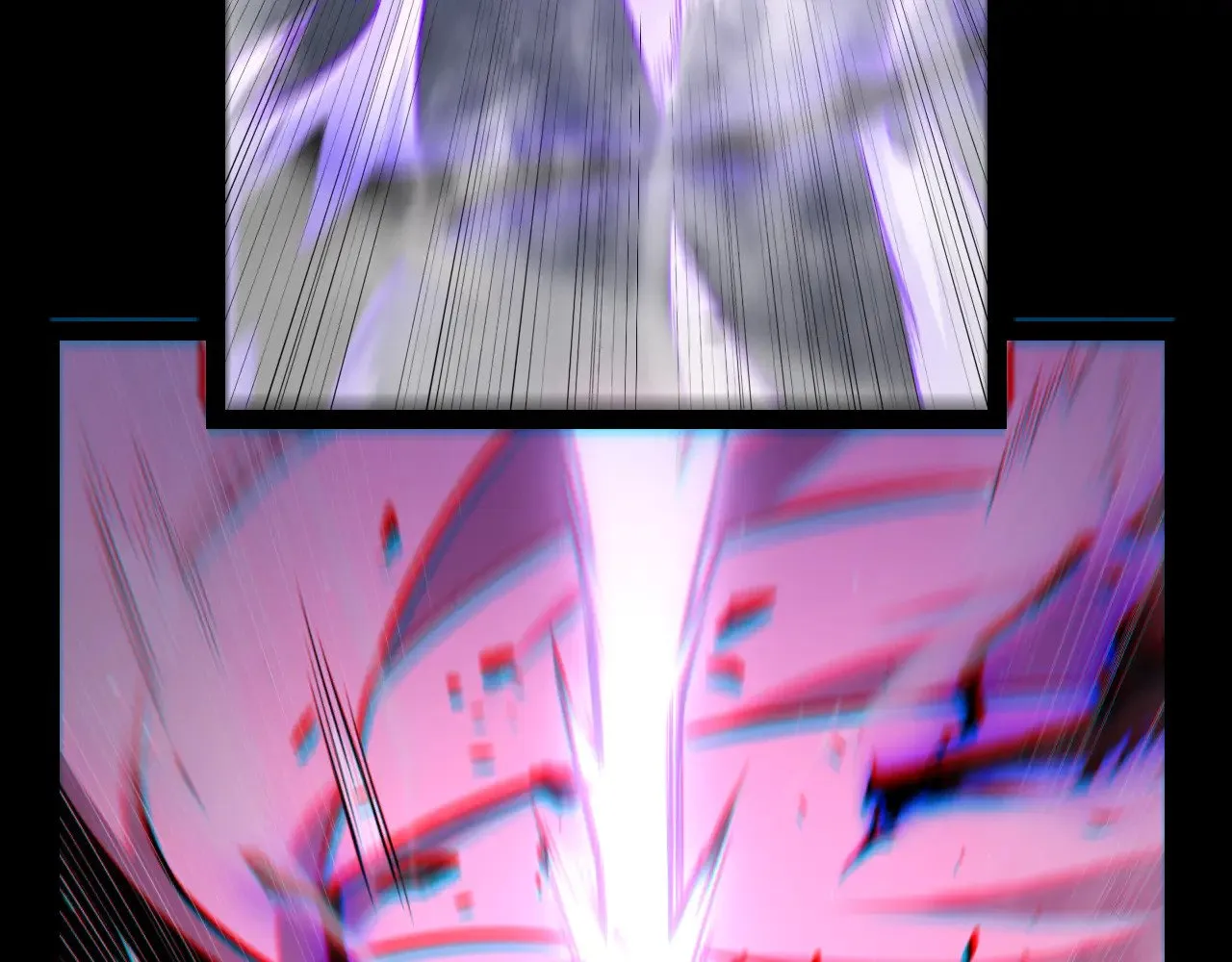 第307话 追随心中的目标31