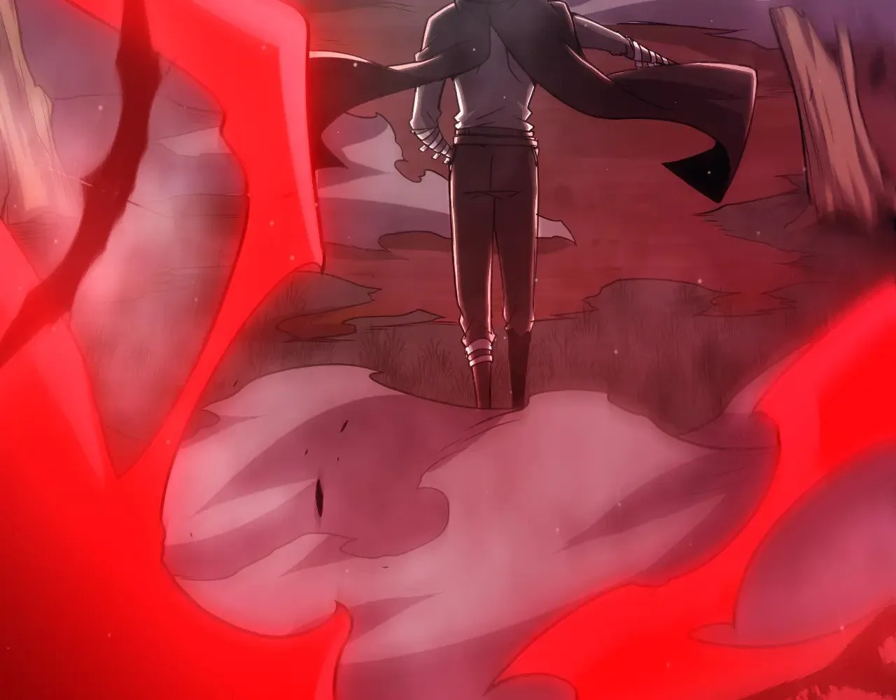 第302话 无论是过去还是现在！189