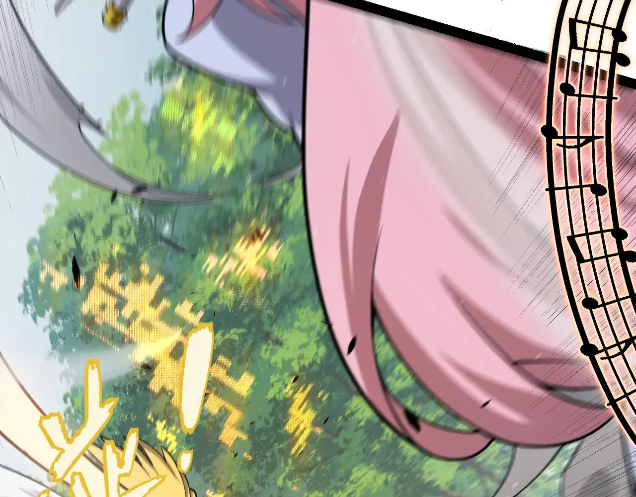 第307话 追随心中的目标63