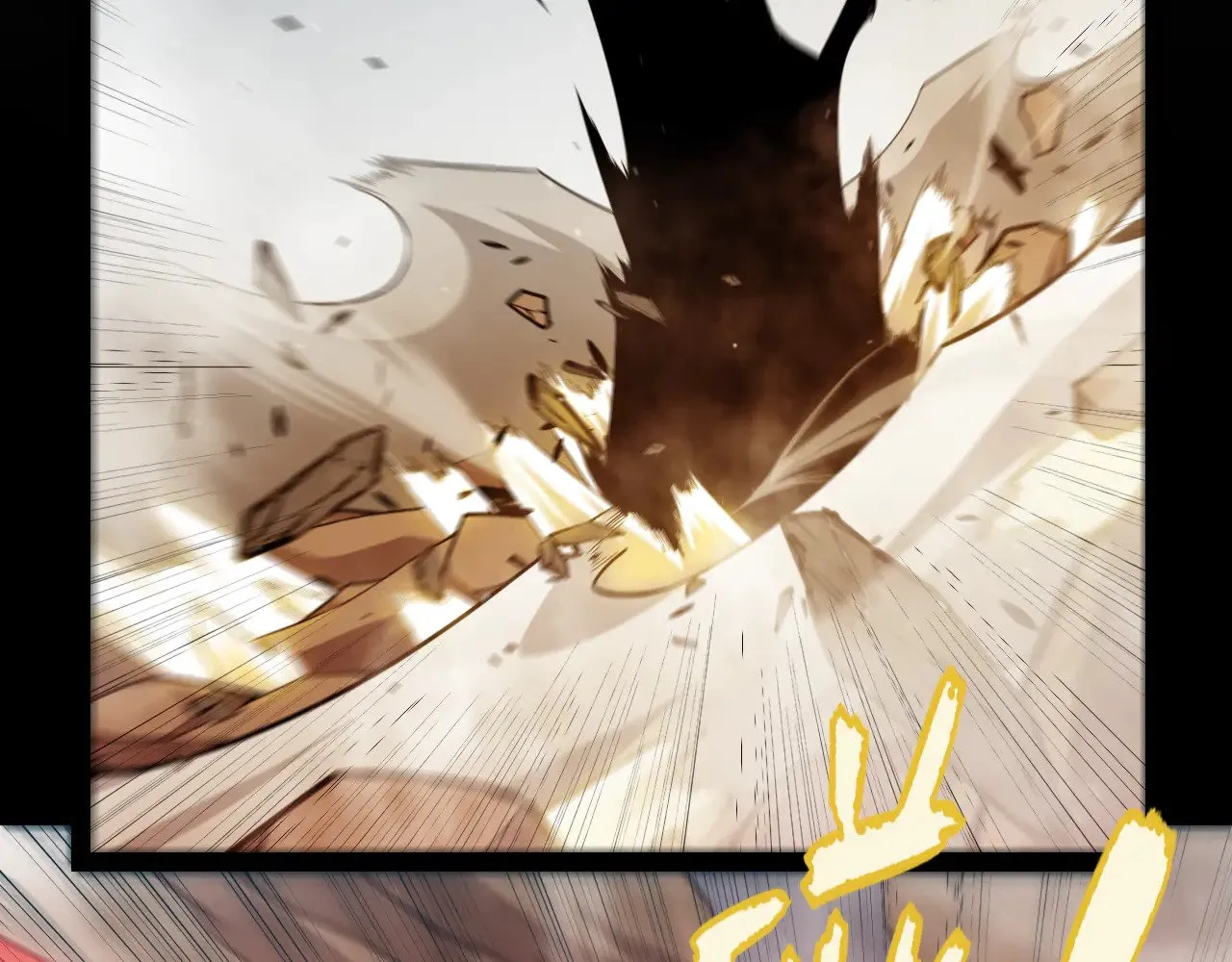 第307话 追随心中的目标14