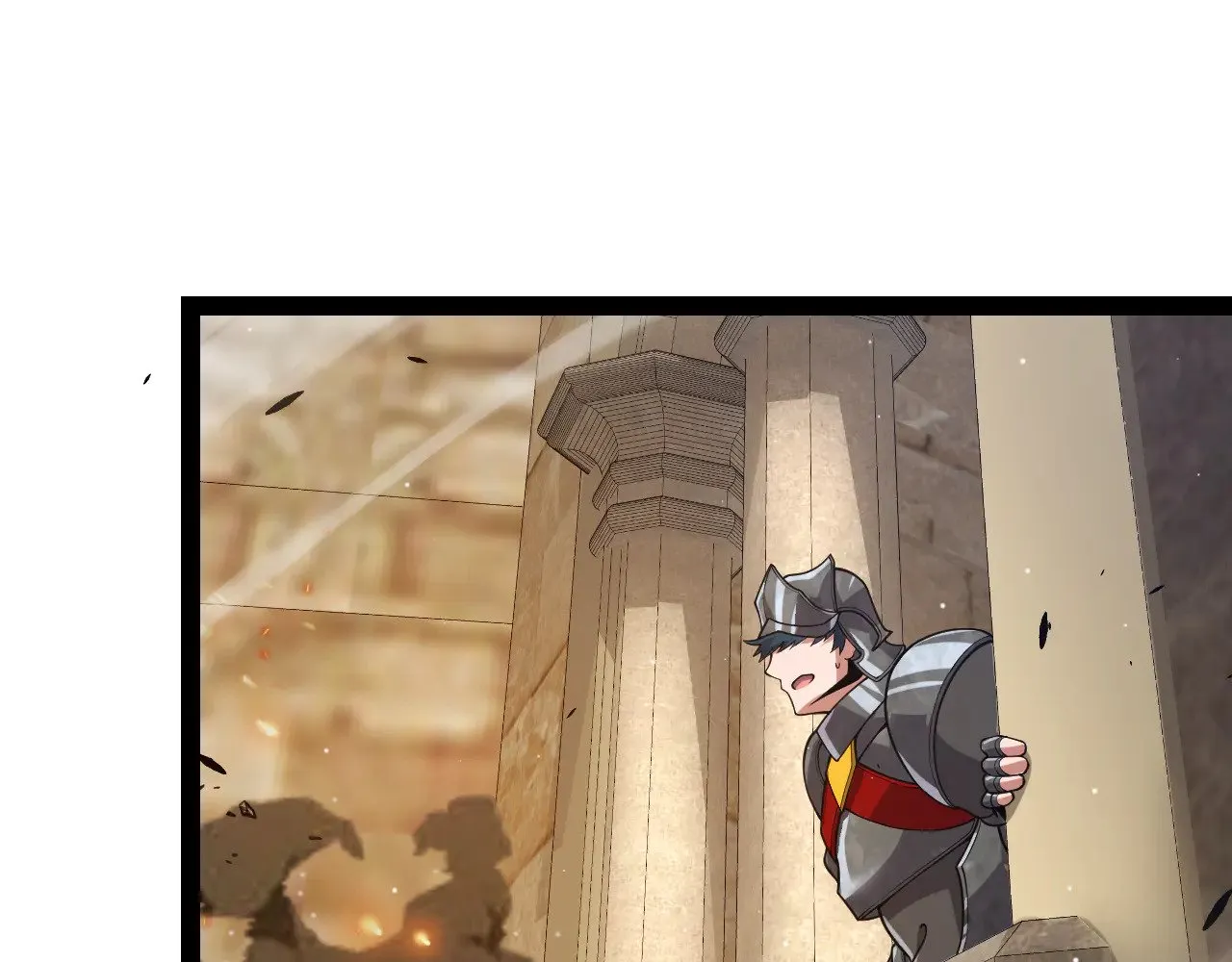 第301话 对局！57