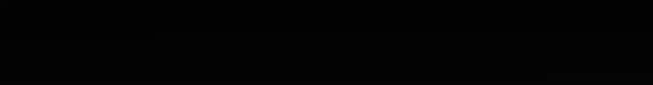 第306话 我的全部实力54