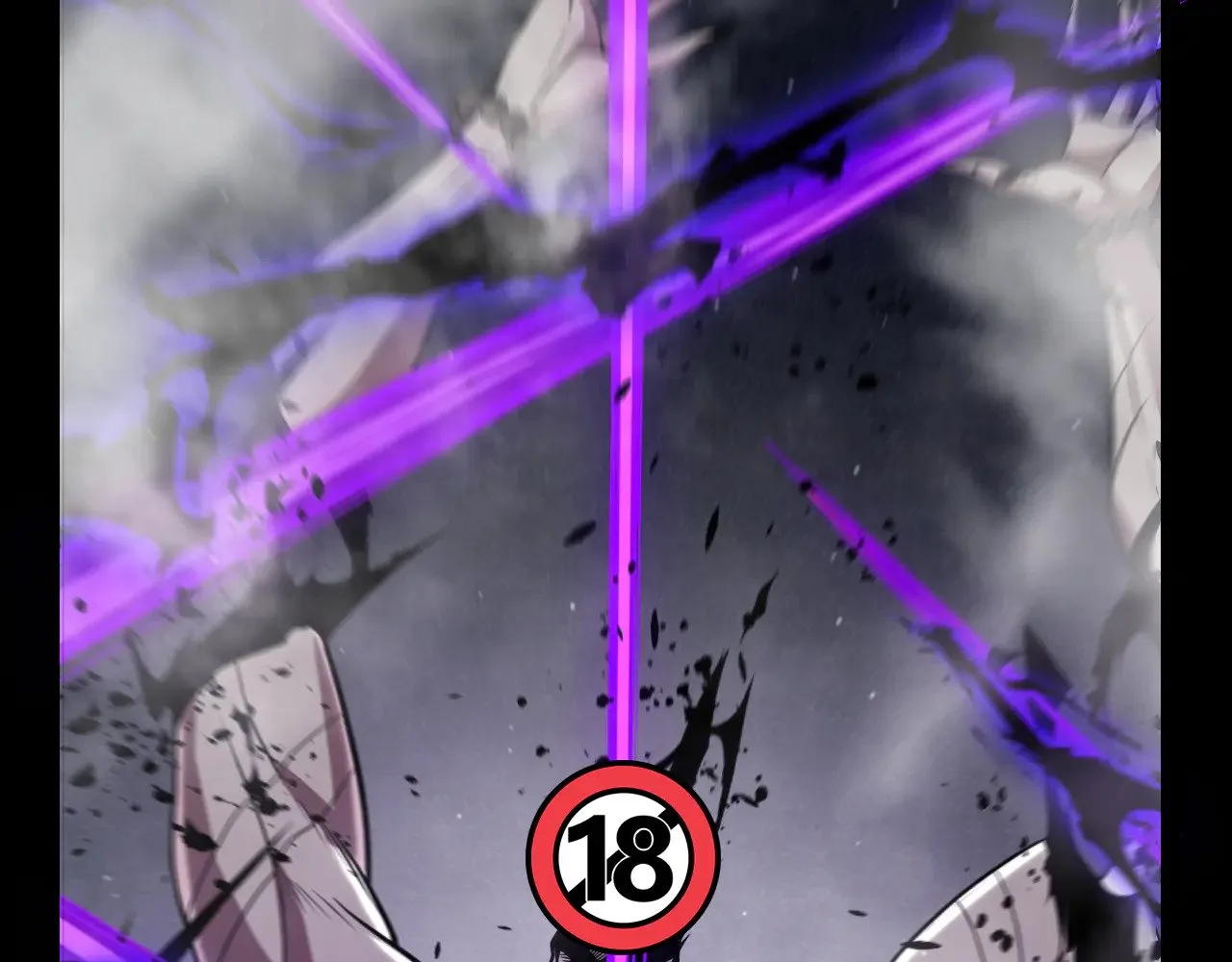 第304话 再走一次！130
