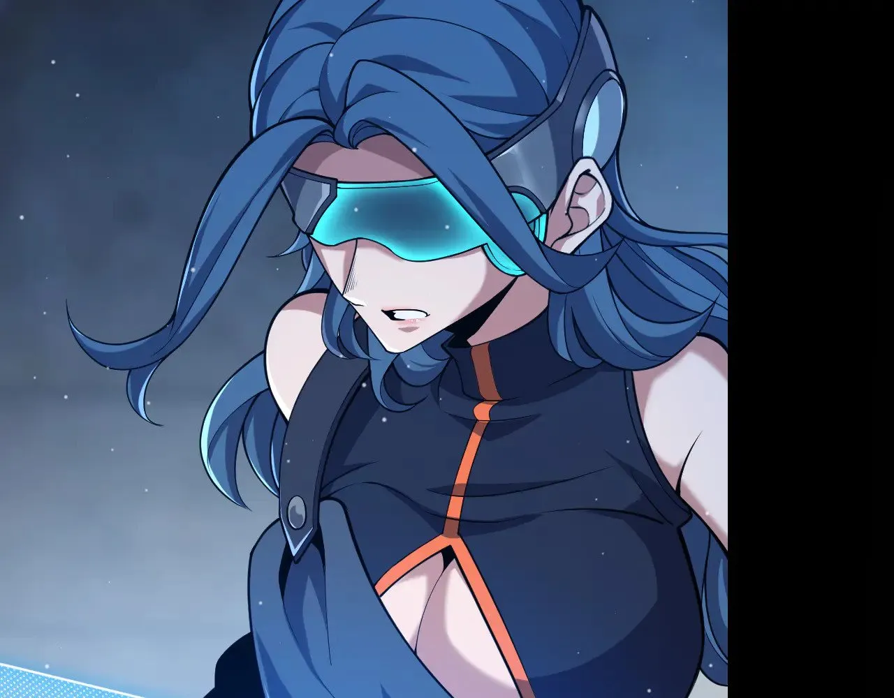 第302话 无论是过去还是现在！16