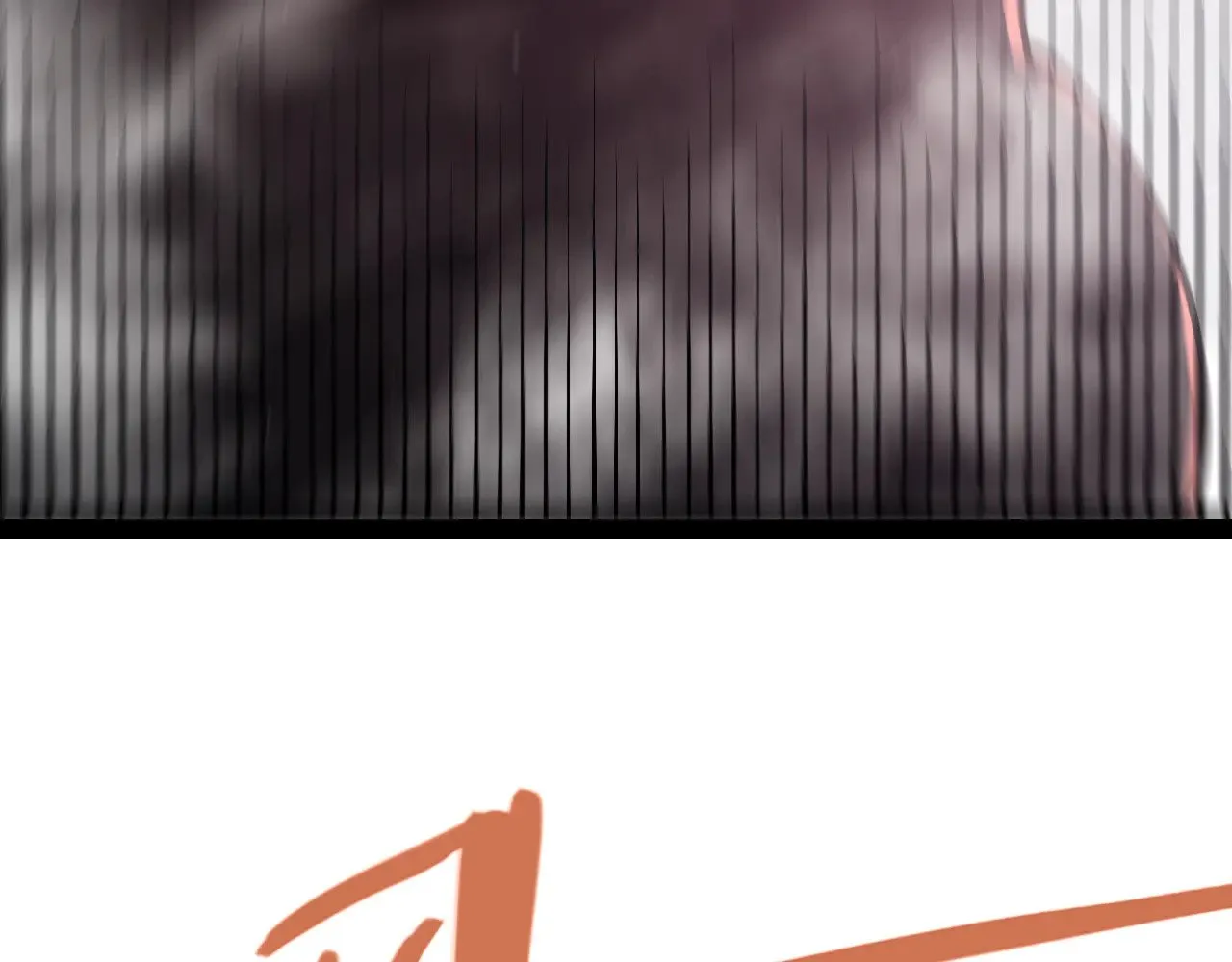 第308话 终究面对57