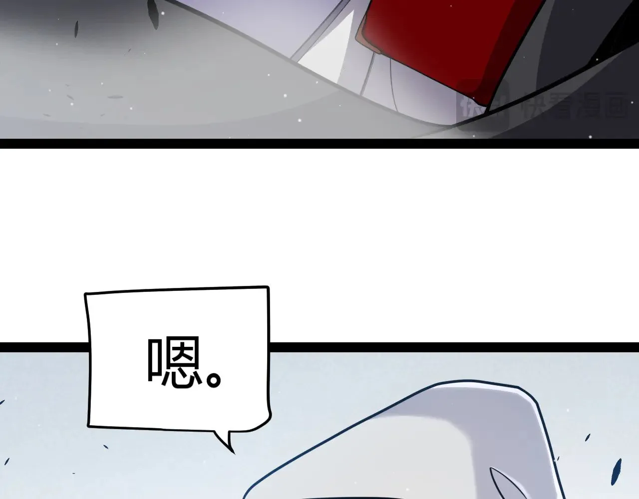 第304话 再走一次！94