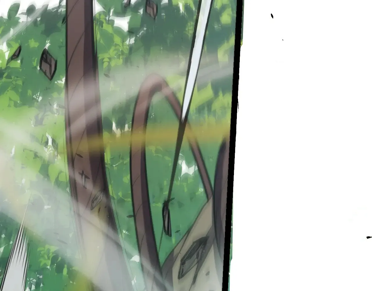 第307话 追随心中的目标179