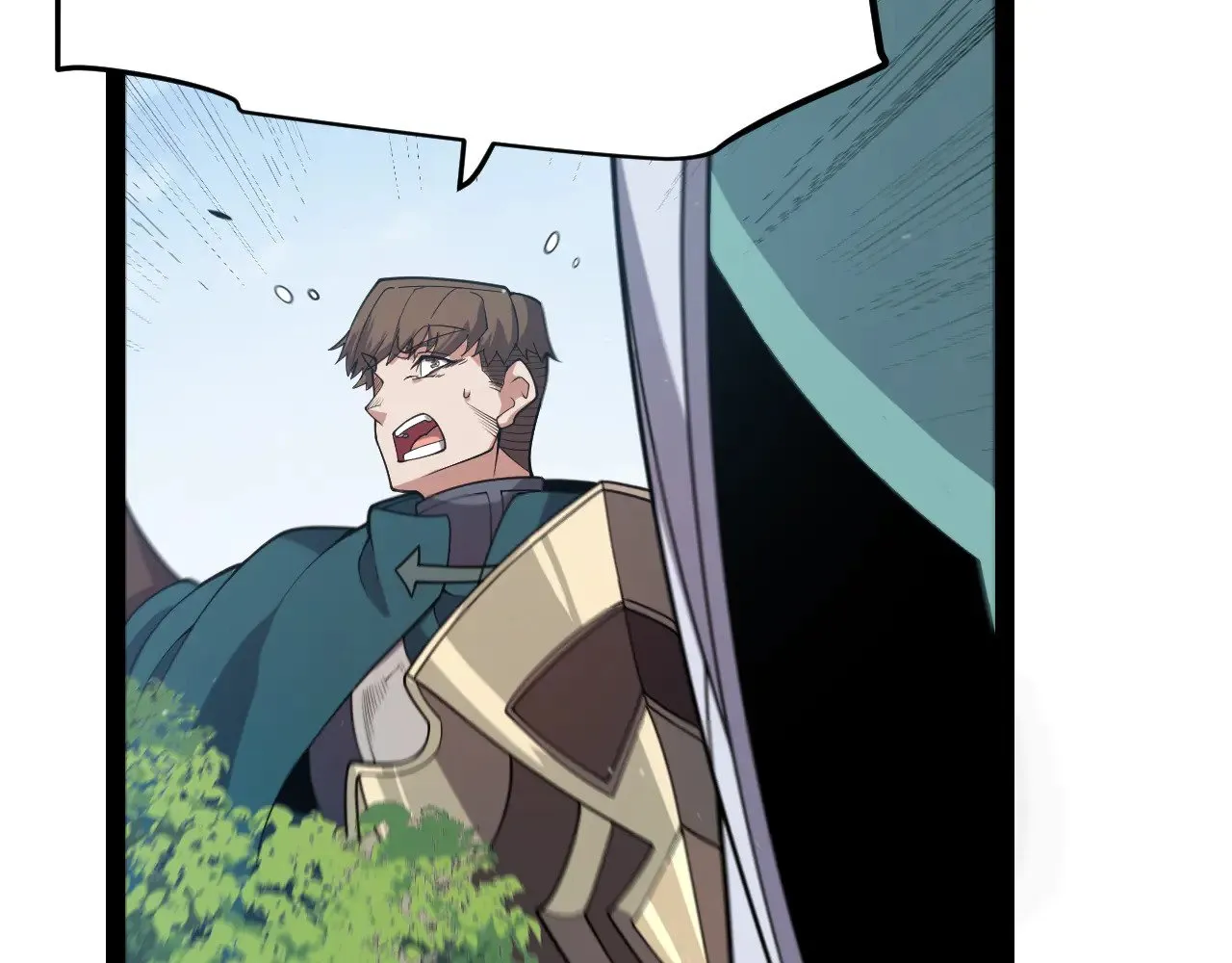 第304话 再走一次！69