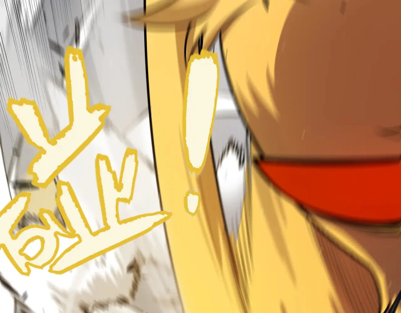 第304话 再走一次！48