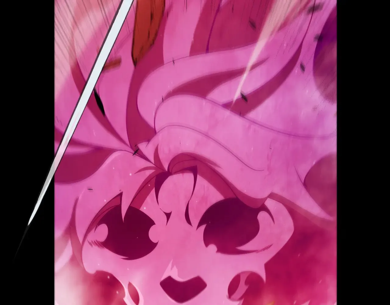第307话 追随心中的目标19