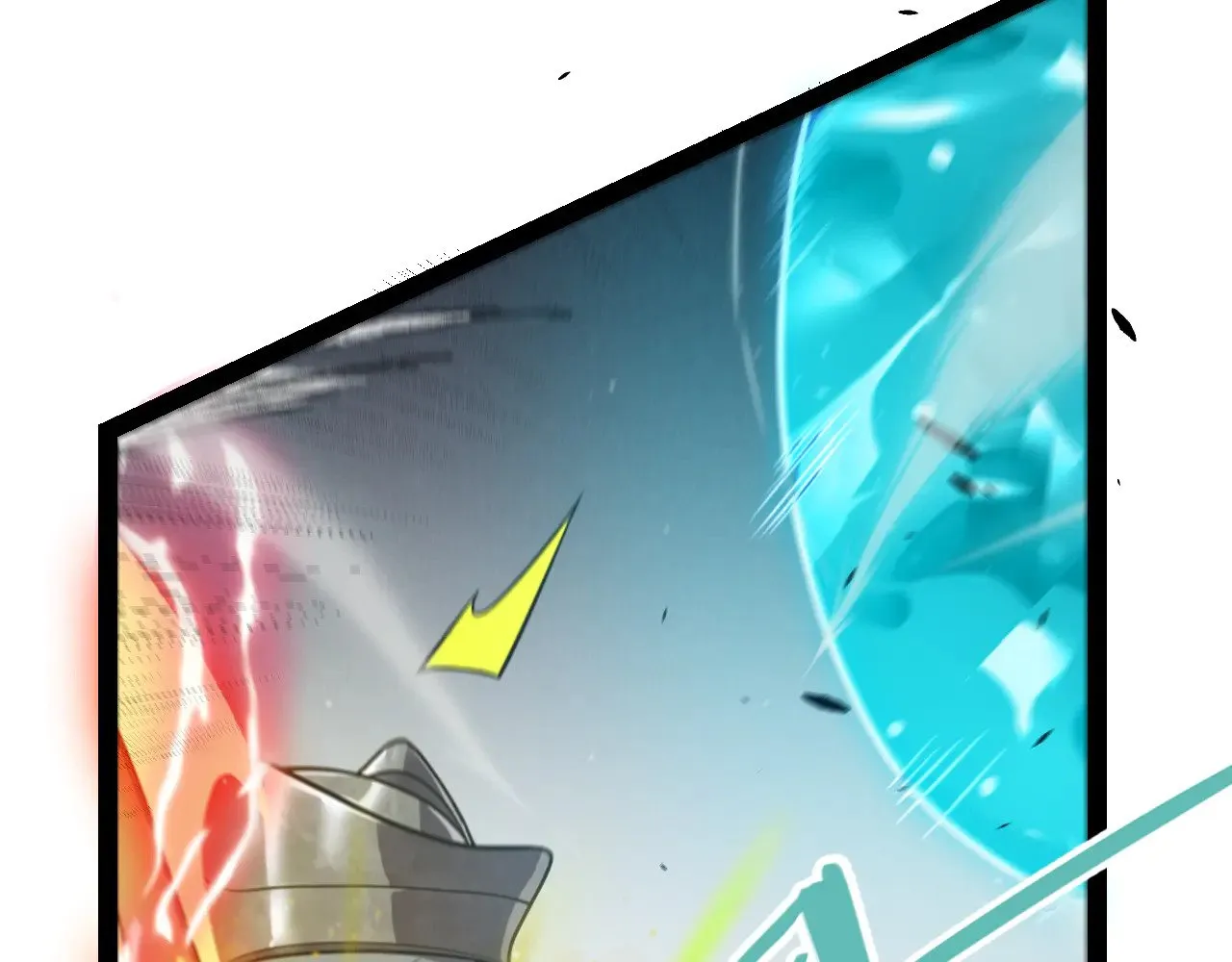 第307话 追随心中的目标183
