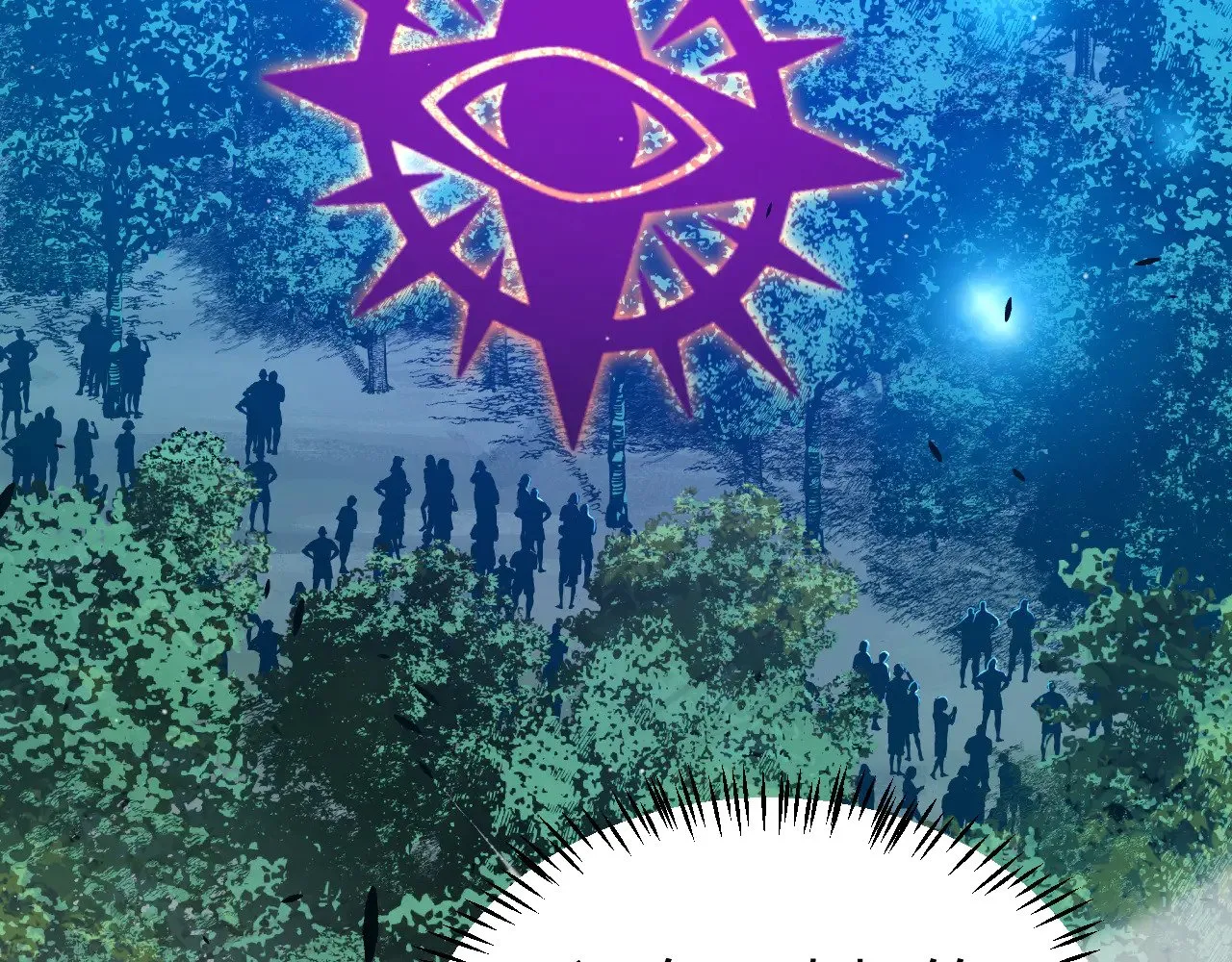第302话 无论是过去还是现在！146
