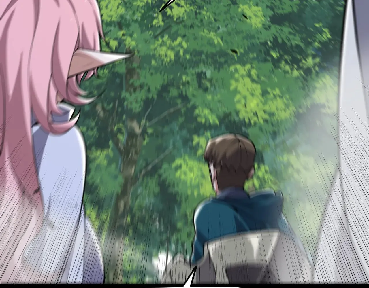 第304话 再走一次！75