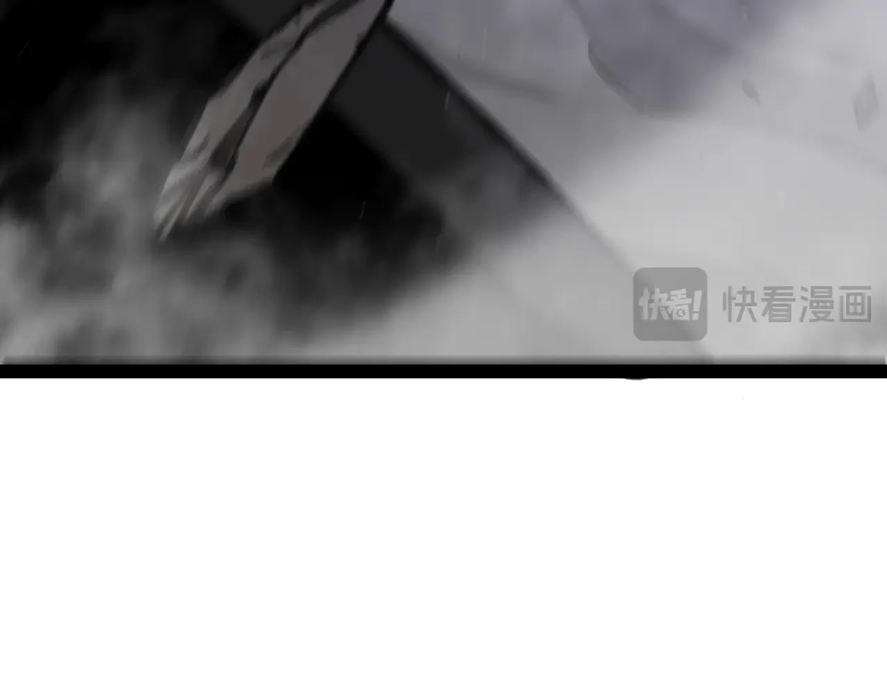 第306话 我的全部实力113
