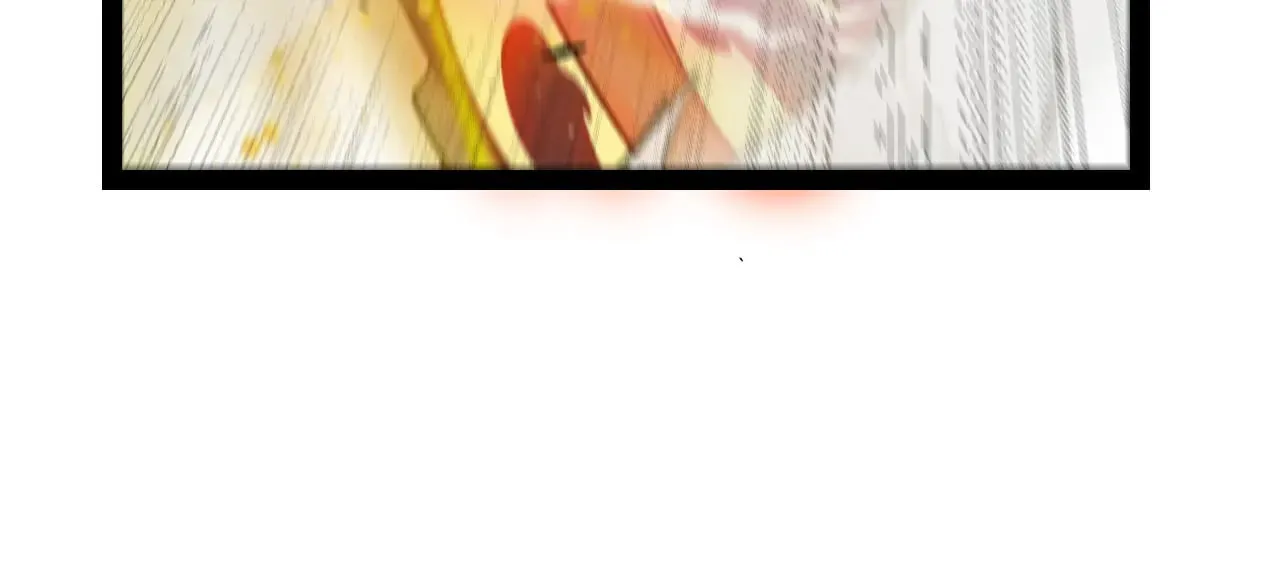 第307话 追随心中的目标185