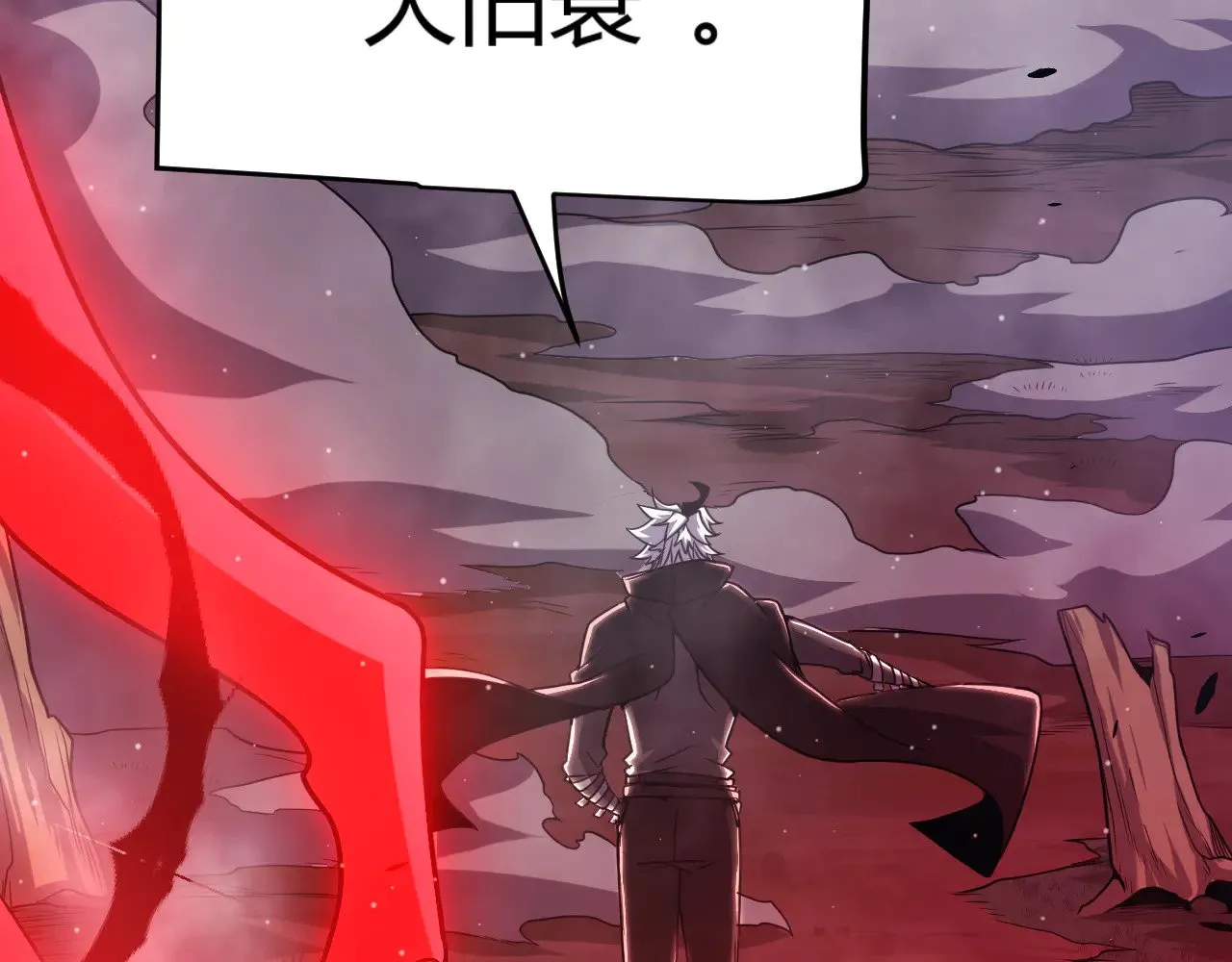 第303话 审判！182
