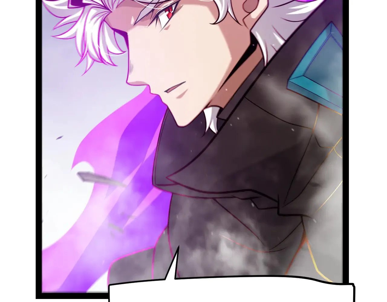 第304话 再走一次！168