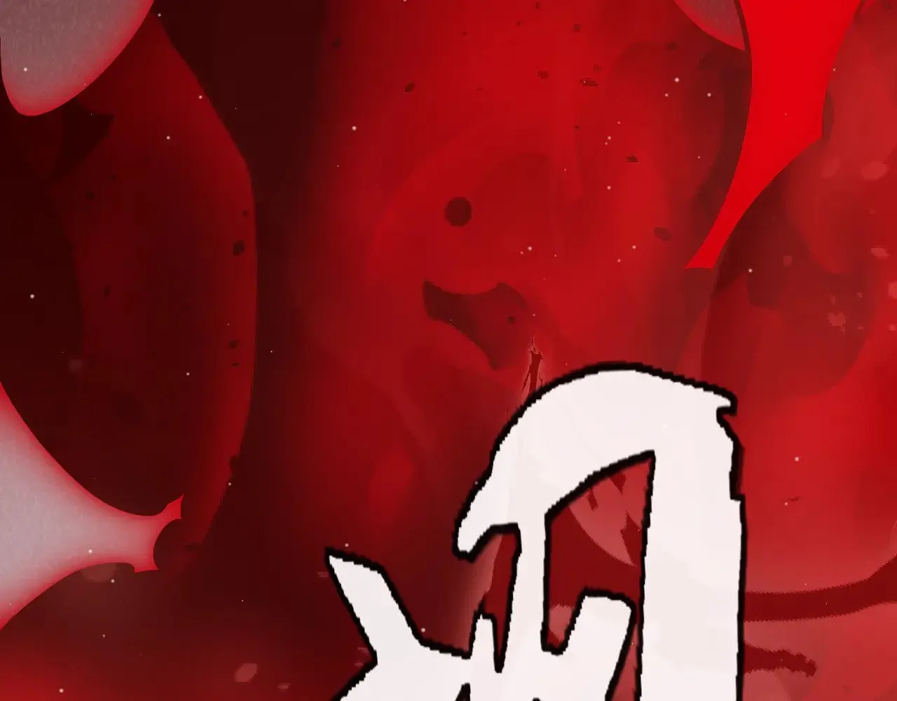 第302话 无论是过去还是现在！176