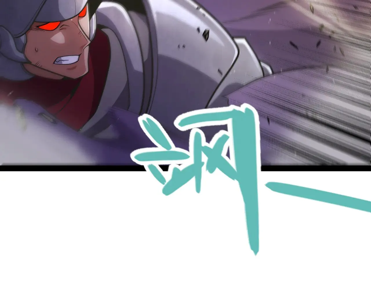 第307话 追随心中的目标75