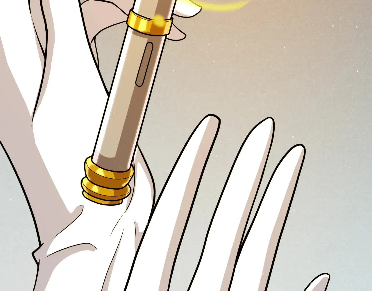 第304话 再走一次！7