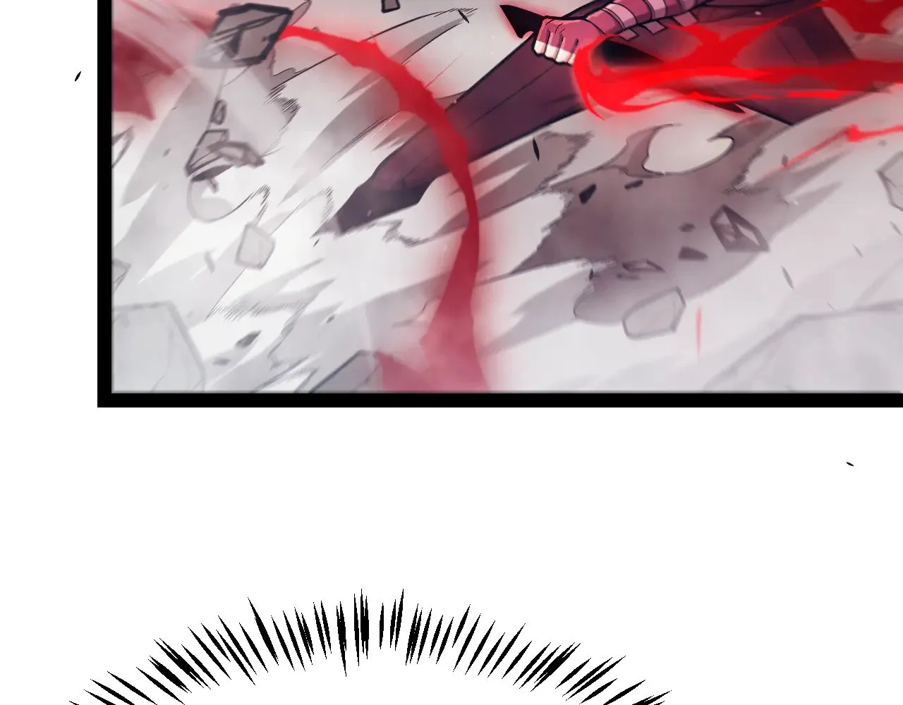 第305话  绝对复刻的对决？96