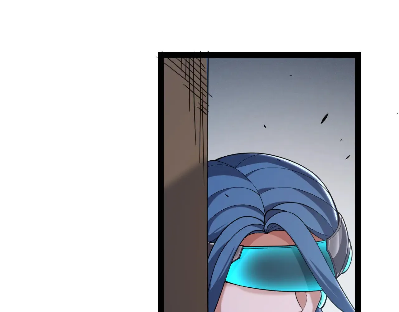 第305话  绝对复刻的对决？157